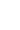 PREV